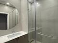 1-бөлмелі пәтер · 30 м² · 2/10 қабат, Култегин 19/1, бағасы: ~ 25.6 млн 〒 в Астане, Нура р-н — фото 9