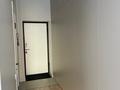 1-бөлмелі пәтер · 30 м² · 2/10 қабат, Култегин 19/1, бағасы: ~ 25.6 млн 〒 в Астане, Нура р-н — фото 12