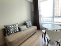 1-бөлмелі пәтер · 30 м² · 2/10 қабат, Култегин 19/1, бағасы: ~ 25.6 млн 〒 в Астане, Нура р-н — фото 4
