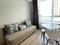 1-комнатная квартира · 30 м² · 2/10 этаж, Култегин 19/1 за 25 млн ₸ в Астане, Нура р-н
