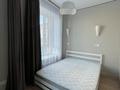 1-бөлмелі пәтер · 30 м² · 2/10 қабат, Култегин 19/1, бағасы: ~ 25 млн ₸ в Астане, Нура р-н — фото 5