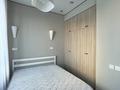 1-бөлмелі пәтер · 30 м² · 2/10 қабат, Култегин 19/1, бағасы: ~ 25 млн ₸ в Астане, Нура р-н — фото 6