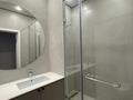 1-бөлмелі пәтер · 30 м² · 2/10 қабат, Култегин 19/1, бағасы: ~ 25 млн ₸ в Астане, Нура р-н — фото 8