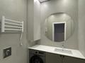 1-бөлмелі пәтер · 30 м² · 2/10 қабат, Култегин 19/1, бағасы: ~ 25 млн ₸ в Астане, Нура р-н — фото 9