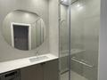 1-бөлмелі пәтер · 30 м² · 2/10 қабат, Култегин 19/1, бағасы: ~ 25 млн ₸ в Астане, Нура р-н — фото 10