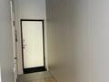 1-бөлмелі пәтер · 30 м² · 2/10 қабат, Култегин 19/1, бағасы: ~ 25 млн ₸ в Астане, Нура р-н — фото 11