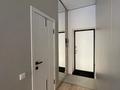1-бөлмелі пәтер · 30 м² · 2/10 қабат, Култегин 19/1, бағасы: ~ 25 млн ₸ в Астане, Нура р-н — фото 12