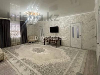 Жеке үй · 4 бөлме · 149.4 м² · 875 жүзд., СМП-224, 85, бағасы: 25 млн ₸ в Кульсары