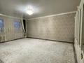 Отдельный дом · 4 комнаты · 149.4 м² · 875 сот., СМП-224, 85 за 25 млн ₸ в Кульсары — фото 2