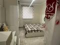 Отдельный дом · 4 комнаты · 149.4 м² · 875 сот., СМП-224, 85 за 25 млн ₸ в Кульсары — фото 3