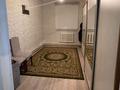 Отдельный дом · 4 комнаты · 149.4 м² · 875 сот., СМП-224, 85 за 25 млн ₸ в Кульсары — фото 4