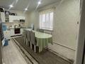 Отдельный дом · 4 комнаты · 149.4 м² · 875 сот., СМП-224, 85 за 25 млн ₸ в Кульсары — фото 6
