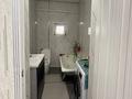 Отдельный дом · 4 комнаты · 149.4 м² · 875 сот., СМП-224, 85 за 25 млн ₸ в Кульсары — фото 8