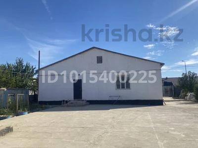 Жеке үй · 4 бөлме · 149.4 м² · 875 жүзд., СМП-224, 85, бағасы: 22 млн ₸ в Кульсары