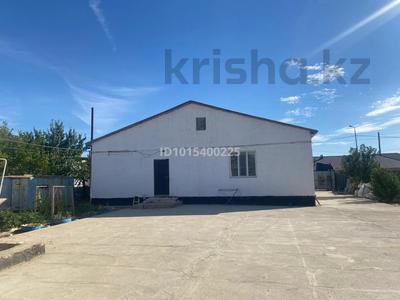 Отдельный дом · 4 комнаты · 149.4 м² · 875 сот., СМП-224, 85 за 25 млн ₸ в Кульсары