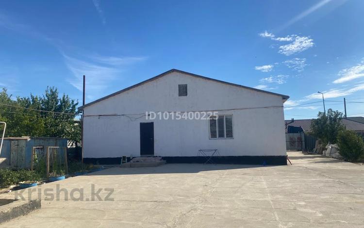 Жеке үй · 4 бөлме · 149.4 м² · 875 жүзд., СМП-224, 85, бағасы: 25 млн ₸ в Кульсары — фото 10