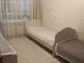 3-комнатная квартира · 63 м² · 5/5 этаж, Катаева 30 за 17.5 млн ₸ в Павлодаре