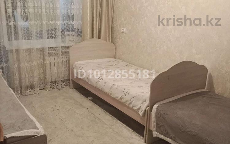 3-комнатная квартира · 63 м² · 5/5 этаж, Катаева 30 за 17.5 млн ₸ в Павлодаре — фото 2