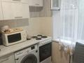 3-комнатная квартира · 63 м² · 5/5 этаж, Катаева 30 за 17.5 млн ₸ в Павлодаре — фото 7