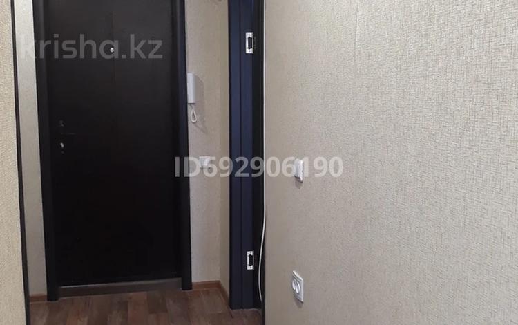 1-комнатная квартира · 30 м² · 3/5 этаж, Катаева — Катаева- шевченко за 130 000 〒 в Павлодаре — фото 2