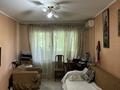 2-комнатная квартира · 45 м² · 3/5 этаж, Клочкова 18 — Ауэзова - Кабанбай батыра за 230 000 ₸ в Алматы, Алмалинский р-н — фото 2