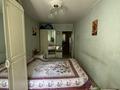 2-комнатная квартира · 45 м² · 3/5 этаж, Клочкова 18 — Ауэзова - Кабанбай батыра за 230 000 ₸ в Алматы, Алмалинский р-н — фото 5