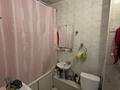 2-комнатная квартира · 45 м² · 3/5 этаж, Клочкова 18 — Ауэзова - Кабанбай батыра за 230 000 ₸ в Алматы, Алмалинский р-н — фото 4