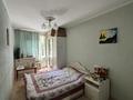 2-комнатная квартира · 45 м² · 3/5 этаж, Клочкова 18 — Ауэзова - Кабанбай батыра за 230 000 ₸ в Алматы, Алмалинский р-н