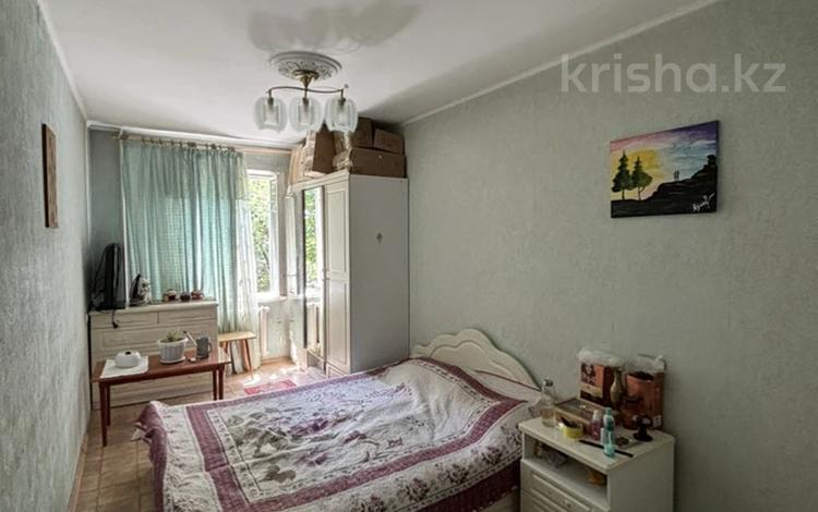 2-комнатная квартира · 45 м² · 3/5 этаж, Клочкова 18 — Ауэзова - Кабанбай батыра за 230 000 ₸ в Алматы, Алмалинский р-н — фото 6