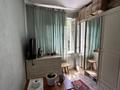 2-комнатная квартира · 45 м² · 3/5 этаж, Клочкова 18 — Ауэзова - Кабанбай батыра за 230 000 ₸ в Алматы, Алмалинский р-н — фото 6
