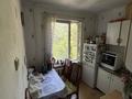 2-комнатная квартира · 45 м² · 3/5 этаж, Клочкова 18 — Ауэзова - Кабанбай батыра за 230 000 ₸ в Алматы, Алмалинский р-н — фото 7
