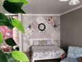 1-комнатная квартира · 45 м² · 4/10 этаж, Айнаколь 62 — Жумабаева Айнаколь за 14 000 ₸ в Астане, Алматы р-н — фото 3