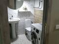 1-комнатная квартира · 45 м² · 4/10 этаж, Айнаколь 62 — Жумабаева Айнаколь за 14 000 ₸ в Астане, Алматы р-н — фото 7