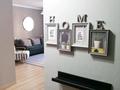 1-комнатная квартира · 45 м² · 4/10 этаж, Айнаколь 62 — Жумабаева Айнаколь за 14 000 ₸ в Астане, Алматы р-н — фото 11