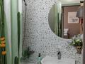 1-комнатная квартира · 45 м² · 4/10 этаж, Айнаколь 62 — Жумабаева Айнаколь за 14 000 ₸ в Астане, Алматы р-н — фото 13