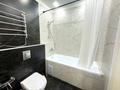 2-комнатная квартира · 51 м² · 12/14 этаж, Егизбаева 3, 5 — Каныша Сатпаева за 60 млн ₸ в Алматы, Бостандыкский р-н — фото 15