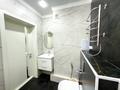 2-комнатная квартира · 51 м² · 12/14 этаж, Егизбаева 3, 5 — Каныша Сатпаева за 60 млн ₸ в Алматы, Бостандыкский р-н — фото 18