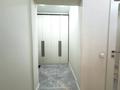 2-комнатная квартира · 51 м² · 12/14 этаж, Егизбаева 3, 5 — Каныша Сатпаева за 60 млн ₸ в Алматы, Бостандыкский р-н — фото 19