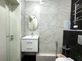 2-комнатная квартира · 51 м² · 12/14 этаж, Егизбаева 3, 5 — Каныша Сатпаева за 60 млн ₸ в Алматы, Бостандыкский р-н — фото 20