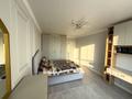 2-комнатная квартира · 51 м² · 12/14 этаж, Егизбаева 3, 5 — Каныша Сатпаева за 60 млн ₸ в Алматы, Бостандыкский р-н — фото 3