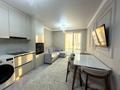 2-комнатная квартира · 51 м² · 12/14 этаж, Егизбаева 3, 5 — Каныша Сатпаева за 60 млн ₸ в Алматы, Бостандыкский р-н — фото 9