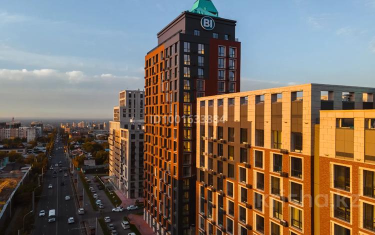 Свободное назначение, склады · 6 м² за 40 000 ₸ в Алматы, Бостандыкский р-н — фото 15