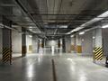 Свободное назначение, склады · 6 м² за 40 000 ₸ в Алматы, Бостандыкский р-н — фото 9