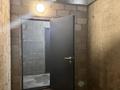 Свободное назначение, склады · 6 м² за 40 000 ₸ в Алматы, Бостандыкский р-н — фото 5