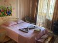 1-бөлмелі пәтер · 32 м² · 4/5 қабат, Айнабұлақ-1 ш/а. 8, бағасы: 13 000 ₸ в Алматы, Жетысуский р-н