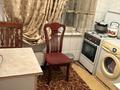 1-бөлмелі пәтер · 32 м² · 4/5 қабат, Айнабұлақ-1 ш/а. 8, бағасы: 13 000 ₸ в Алматы, Жетысуский р-н — фото 4