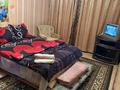 1-бөлмелі пәтер · 32 м² · 4/5 қабат, Айнабұлақ-1 ш/а. 8, бағасы: 13 000 ₸ в Алматы, Жетысуский р-н — фото 5
