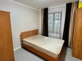 2-бөлмелі пәтер · 41.5 м² · 1/5 қабат, Назарбаева 189\1 — Абая, бағасы: 300 000 ₸ в Алматы, Бостандыкский р-н — фото 5