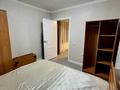 2-бөлмелі пәтер · 41.5 м² · 1/5 қабат, Назарбаева 189\1 — Абая, бағасы: 300 000 ₸ в Алматы, Бостандыкский р-н — фото 6