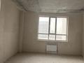 3-бөлмелі пәтер · 105 м² · 5/9 қабат, мкр Шымсити, Байдибек би 10/3, бағасы: 52 млн ₸ в Шымкенте, Абайский р-н — фото 3